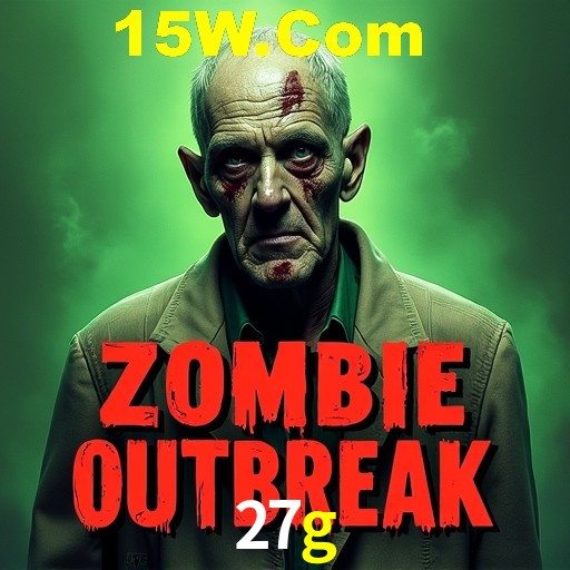 APP oficial da 27g para mobile