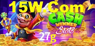 Instant EasyPaisa 27g
