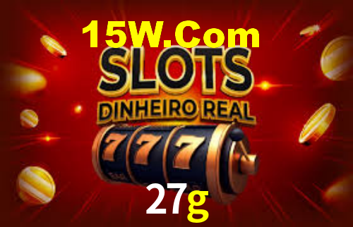 Exclusive Games 27g