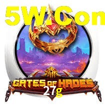Exclusive Games 27g