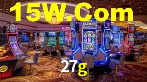 Tournaments 27g