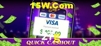 Welcome Bonus 27g