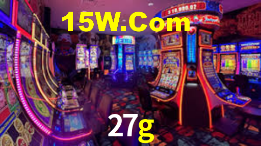 Experimente o Login Seguro Premium no 27g