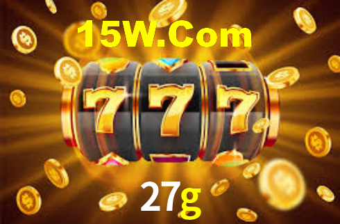 Instant EasyPaisa 27g