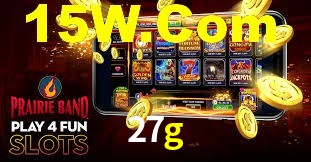 Blackjack Table 27g