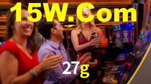 27g,27G.Com