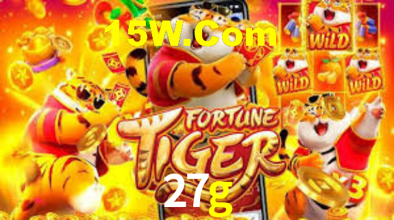 27g
