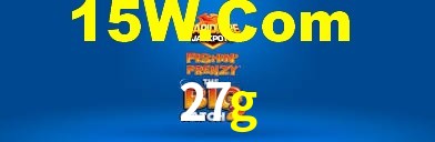 Premium Interface 27g