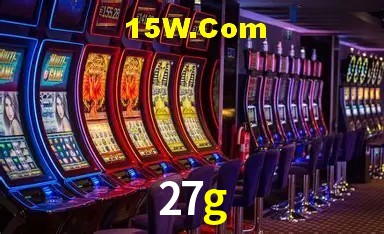 Experiência VIP 27g