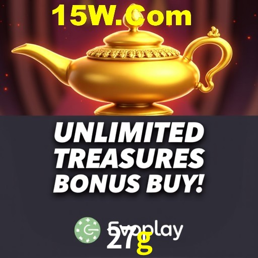 Seasonal Promotions 27g