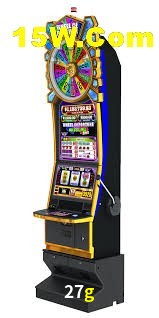 Football Betting 27g