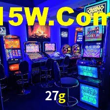 Daily Bonuses 27g