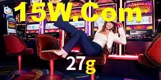 27g bet
