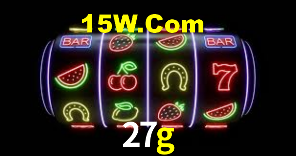 27G.Com