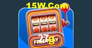 Basketball Betting 27g