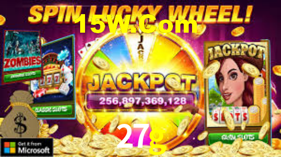 27g bet