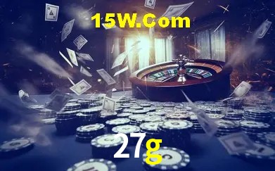 Seasonal Promotions 27g