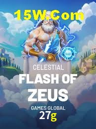 Player Reviews 27g
