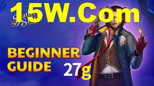 Crash Games Strategies 27g