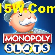 Daily Bonuses 27g