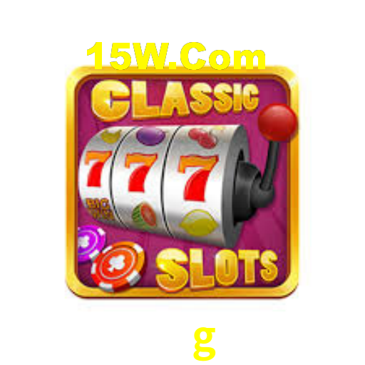 27g: Jogos de Caça-Níqueis-Altas Recompensas, Roleta-Velocidade, Blackjack-Desafios Máximos