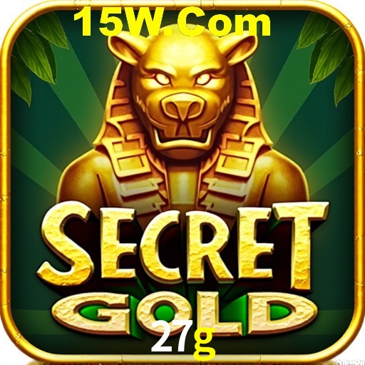 Secure Login 27g