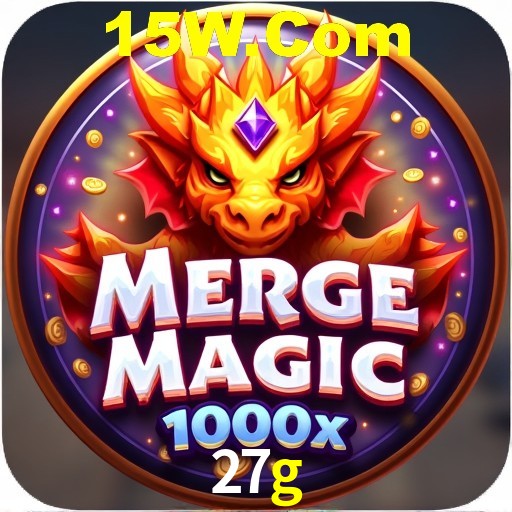 Desvendando o Mundo dos Jogos Virtuais na 27g