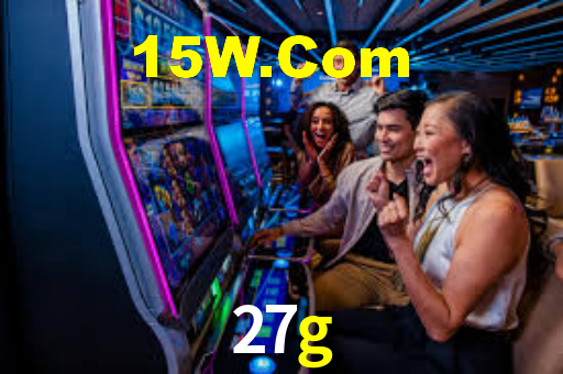27g bet
